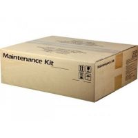Kyocera MK 3100 - (220 V) - Wartungskit - für