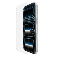 Belkin UltraGlass 2 - Bildschirmschutz für Handy