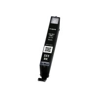 Canon CLI-551BK - 7 ml - Schwarz - original