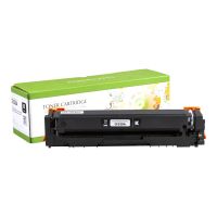 Static Control Schwarz - kompatibel - Tonerpatrone (Alternative zu: HP 205A)