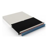 PATCHBOX patchbox.one - Kabeleinzugssystem