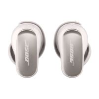 Bose QuietComfort Ultra Earbuds - 2nd Gen - True
