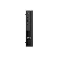 Dell Pro Essential Micro PVM1265 - Micro - Ryzen 5 230 / 3.5 GHz