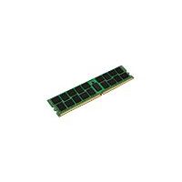 Kingston DDR4 - Modul - 64 GB - DIMM 288-PIN