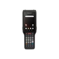 HONEYWELL CK62 - Datenerfassungsterminal - robust - Android 14 oder höher - 128 GB - 10.2 cm (4")