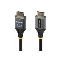 StarTech.com Startech - Ultra High Speed - HDMI-Kabel - HDMI