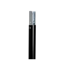B-TECH System 2 BT7823 - Montagekomponente (2 Gelenke)