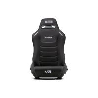 Next Level Racing ELITE SERIES ERS3 - Cockpit-Sitz