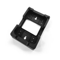 Snom Wandmontage für Telefon - für snom D120