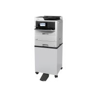 Epson Medium - MFP-Unterschrank - für WorkForce