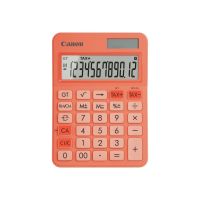 Canon LS-125KB - Desktop-Taschenrechner - 12