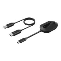 Belkin ConnectAir - Wireless Video-/Audio-Erweiterung