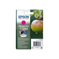 Epson T1293 - 7 ml - L-Größe - Magenta - original