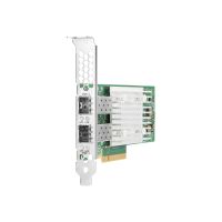 HPE Broadcom BCM57412 - Netzwerkadapter - PCIe 3.0