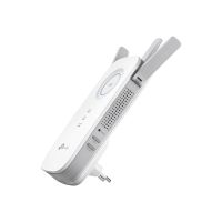 TP-LINK RE450 - Wi-Fi-Range-Extender - 1GbE