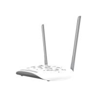 TP-LINK TL-WA801N - Accesspoint - Wi-Fi - 2.4 GHz