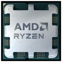 AMD Ryzen 9 Pro 7945 - 3.7 GHz - 12 Kerne - 24
