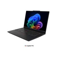 Lenovo ThinkPad T14 Gen 7 21WN - Intel Core Ultra 5 325 / 2.1 GHz - Win 11 Pro - Intel Graphics - 32 GB RAM - 1 TB SSD TCG Opal Encryption 2, NVMe - 35.6 cm (14")