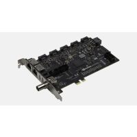 NVIDIA RTX PRO Sync