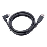 Jabra PanaCast - USB-Kabel - 1.8 m - für PanaCast