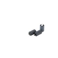 HP  Trommel kit - für P/N: 49K96AV#ABS, 49K96AV#B19