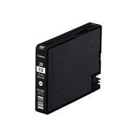 Canon PGI-29CO - 36 ml - Chroma-Optimierer