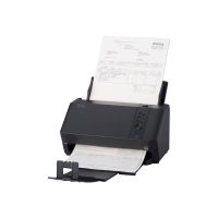 Ricoh SP-2230 - Dokumentenscanner - Dual-CIS - Duplex - 216 x 360 mm - 600 dpi x 600 dpi - bis zu 30 Seiten/Min. (einfarbig)