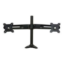 TRONJE TS742, 12 kg, Schwarz