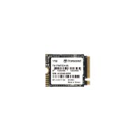 Transcend MTE310S - SSD - 1 TB - intern - M.2 2230 - PCIe 4.0 x4 (NVMe)