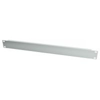 ALLNET ALL-S0002022, Grau, 464 g