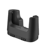 HONEYWELL Adapter für Docking-Station - für
