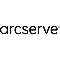 Arcserve Backup Database Module - (v. 19) - Lizenz