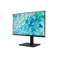 Acer Vero B277U Ebmiiprxv - B7 Series - LED-Monitor - 68.6 cm (27")