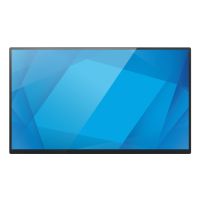 Elo Touch Solutions 2410L, Digital Signage Flachbildschirm, 60,5 cm (23.8"), LED, 1920 x 1080 Pixel