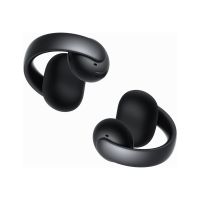 ANKER Soundcore AeroClip - True Wireless-Kopfhörer