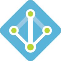 Microsoft Azure Active Directory Premium P2 - Abonnement-Lizenz (1 Monat)