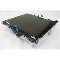 OKI Drucker Transportband - für OKI MC563dn