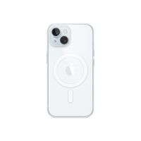 Apple Hintere Abdeckung für Mobiltelefon