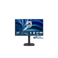 Philips 24B2U3301D - LED-Monitor - 61.13 cm (24")