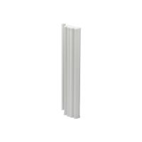 Ubiquiti AirMax Sector 5G-90-20 - Antenne - 20.3