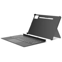 Lenovo ZG38C06026, Touchpad, Lenovo, Idea Tab Pro, Schwarz, Kabelgebunden, Pogo Pin