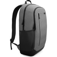 Dell CP5625G, Rucksack, 40,6 cm (16"), Schultergurt, 550 g