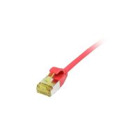 Synergy 21 S217342V3, 0,5 m, Cat6a, U/FTP (STP), RJ-45, RJ-45