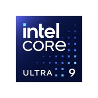 Intel Core Ultra 9 285 - 2.5 GHz - 24 Kerne