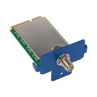Multi-Tech Systems Multi-Tech MultiConnect mCard (868 MHz v1.5 SPI