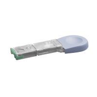 HP  1000 Stck. Heftkartusche - für LaserJet 43XX