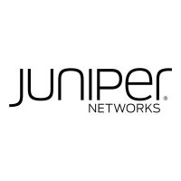 Juniper Netzwerkkabel - MPO/APC-Single-Modus (W)