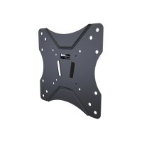 Vision VFM-W2X2T - Klammer - für LCD-Display - Stahl - Bildschirmgröße: 50.8-127 cm (20"-50")