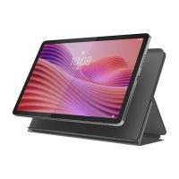 Lenovo Flip-Hülle für Tablet - Polyurethan
