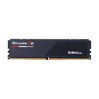 G.Skill Ripjaws S5 - DDR5 - Kit - 32 GB: 2 x 16 GB